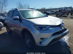 2T3RFREV9HW570519 2017 TOYOTA RAV 4