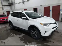 2T3RFREV9HW575980 2017 TOYOTA RAV 4
