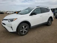 2T3RFREV9HW588776 2017 TOYOTA RAV 4