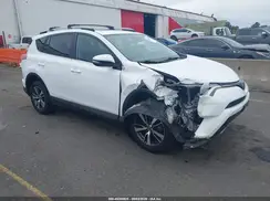 2T3RFREV9HW603471 2017 TOYOTA RAV 4