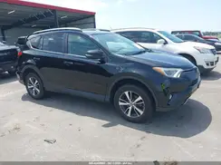2T3RFREV9HW604622 2017 TOYOTA RAV 4