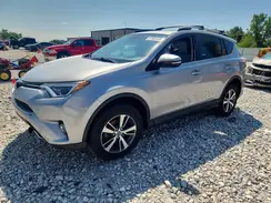 2T3RFREV9HW613353 2017 TOYOTA RAV 4
