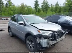 2T3RFREV9HW619959 2017 TOYOTA RAV 4
