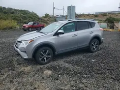 2T3RFREV9HW620870 2017 TOYOTA RAV 4