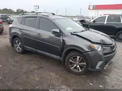 2T3RFREV9HW635885 2017 TOYOTA RAV 4