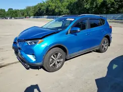 2T3RFREV9HW636681 2017 TOYOTA RAV 4