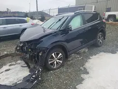 2T3RFREV9HW637006 2017 TOYOTA RAV 4
