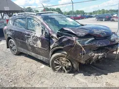 2T3RFREV9HW637460 2017 TOYOTA RAV 4