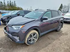 2T3RFREV9HW639225 2017 TOYOTA RAV 4