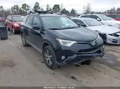 2T3RFREV9HW647390 2017 TOYOTA RAV 4