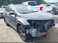 2T3RFREV9HW651102 2017 TOYOTA RAV 4