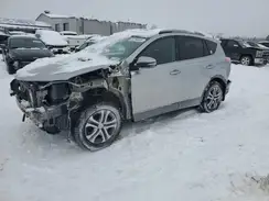 2T3RFREV9HW652573 2017 TOYOTA RAV 4