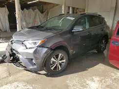 2T3RFREV9HW653514 2017 TOYOTA RAV 4