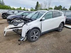 2T3RFREV9HW654520 2017 TOYOTA RAV 4