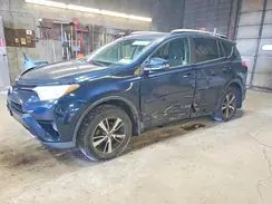 2T3RFREV9HW654923 2017 TOYOTA RAV 4