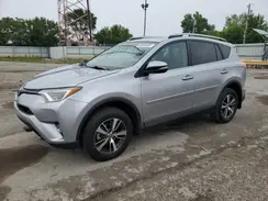 2T3RFREV9HW663718 2017 TOYOTA RAV 4
