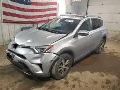 2T3RFREV9HW663766 2017 TOYOTA RAV 4