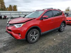 2T3RFREV9HW665176 2017 TOYOTA RAV 4