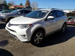 2T3RFREV9HW672824 2017 TOYOTA RAV 4