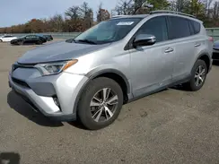 2T3RFREV9HW672936 2017 TOYOTA RAV 4