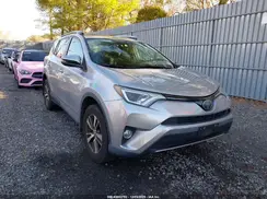 2T3RFREV9HW673049 2017 TOYOTA RAV 4