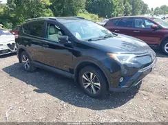 2T3RFREV9HW673715 2017 TOYOTA RAV 4
