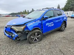 2T3RFREV9HW674105 2017 TOYOTA RAV 4