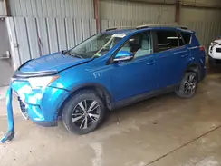 2T3RFREV9HW675027 2017 TOYOTA RAV 4