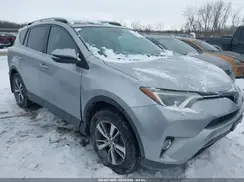 2T3RFREV9HW678557 2017 TOYOTA RAV 4