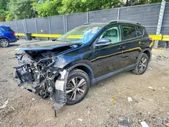 2T3RFREV9HW678994 2017 TOYOTA RAV 4