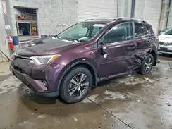 2T3RFREV9HW681510 2017 TOYOTA RAV 4