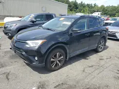 2T3RFREV9HW682494 2017 TOYOTA RAV 4