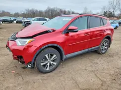 2T3RFREV9HW683547 2017 TOYOTA RAV 4