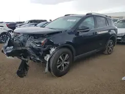 2T3RFREV9HW684794 2017 TOYOTA RAV 4