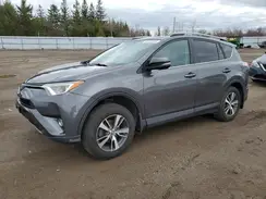 2T3RFREV9HW685363 2017 TOYOTA RAV 4