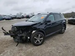 2T3RFREV9HW685962 2017 TOYOTA RAV 4