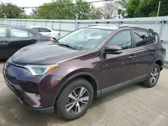 2T3RFREV9HW687758 2017 TOYOTA RAV 4