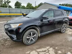 2T3RFREV9HW690112 2017 TOYOTA RAV 4