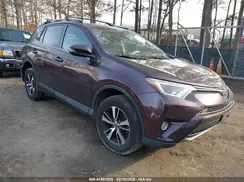 2T3RFREV9HW690949 2017 TOYOTA RAV 4