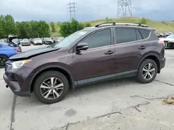 2T3RFREV9HW693236 2017 TOYOTA RAV 4