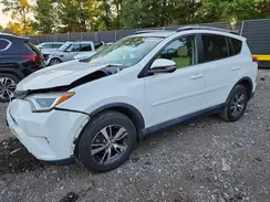 2T3RFREV9HW693804 2017 TOYOTA RAV 4