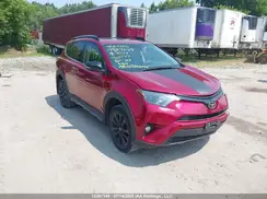 2T3RFREV9JW701177 2018 TOYOTA RAV 4