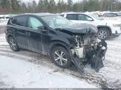 2T3RFREV9JW703849 2018 TOYOTA RAV 4