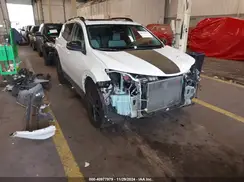 2T3RFREV9JW706265 2018 TOYOTA RAV 4