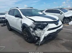 2T3RFREV9JW711837 2018 TOYOTA RAV 4