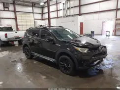2T3RFREV9JW712003 2018 TOYOTA RAV 4