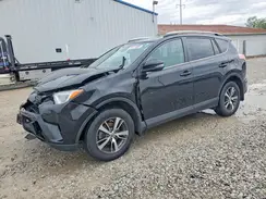 2T3RFREV9JW713409 2018 TOYOTA RAV 4