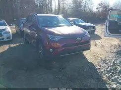 2T3RFREV9JW714513 2018 TOYOTA RAV 4