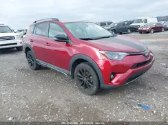 2T3RFREV9JW714656 2018 TOYOTA RAV 4