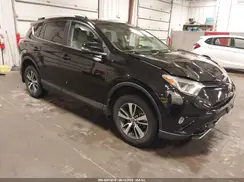 2T3RFREV9JW716312 2018 TOYOTA RAV 4